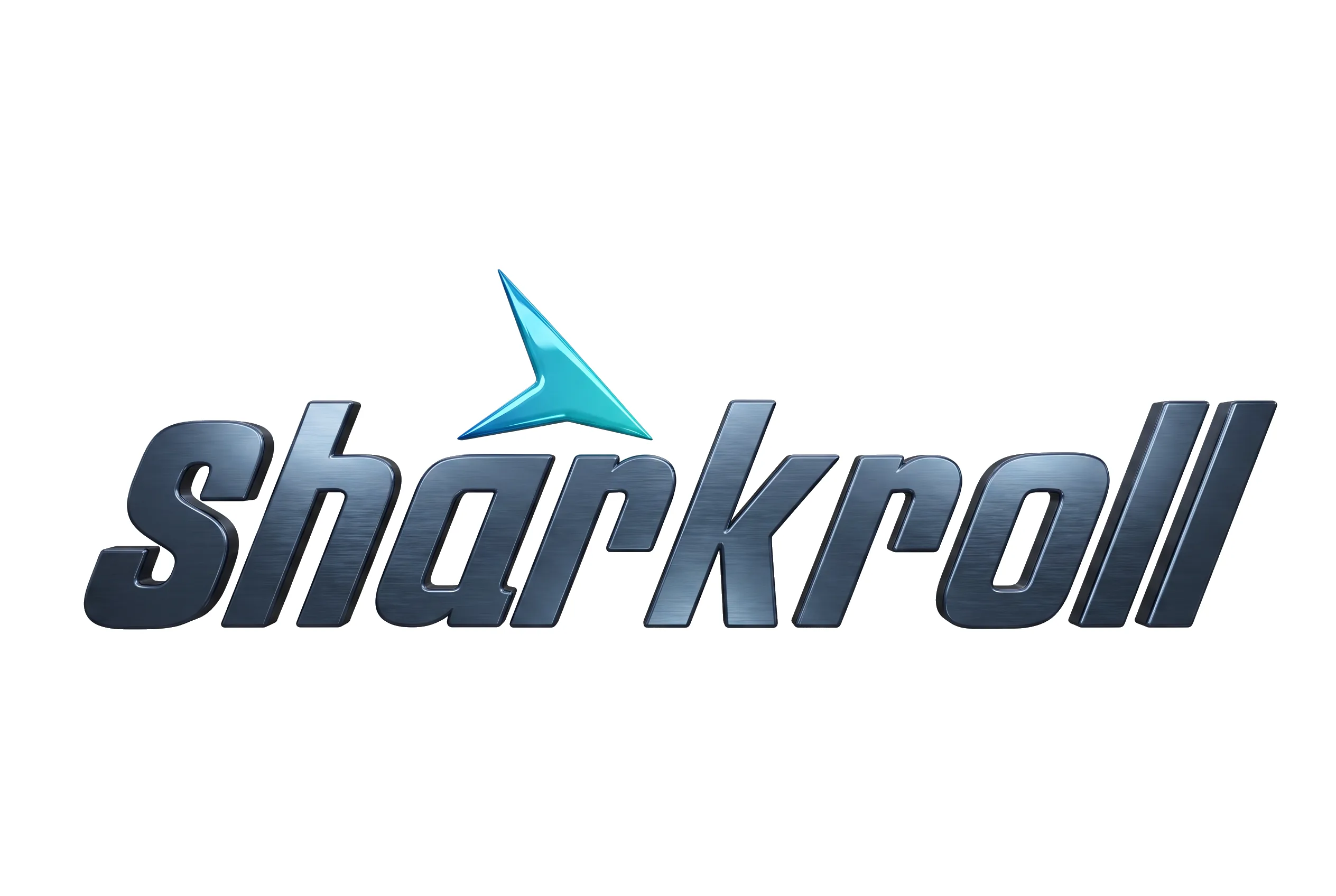 SharkRoll Casino